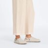Lutry Premium Suede Leather