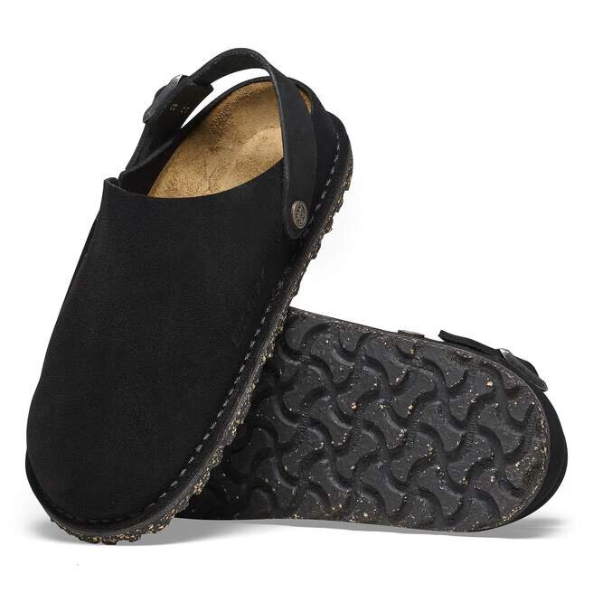 Lutry Premium Suede Leather Lutry Premium Suede Leather