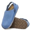 Lutry Premium Suede Leather Lutry Premium Suede Leather