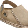 Lutry Premium Suede Leather Lutry Premium Suede Leather