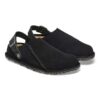 Lutry Premium Suede Leather Lutry Premium Suede Leather