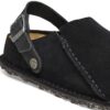 Lutry Premium Suede Leather Lutry Premium Suede Leather