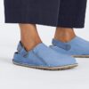 Lutry Premium Suede Leather Lutry Premium Suede Leather