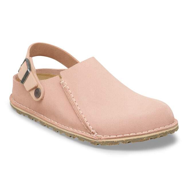 Lutry Premium Suede Suede Leather Lutry Premium Suede Suede Leather