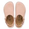 Lutry Premium Suede Suede Leather Lutry Premium Suede Suede Leather