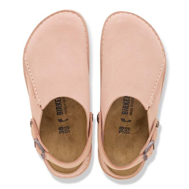 Lutry Premium Suede Suede Leather Lutry Premium Suede Suede Leather