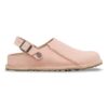 Lutry Premium Suede Suede Leather Lutry Premium Suede Suede Leather