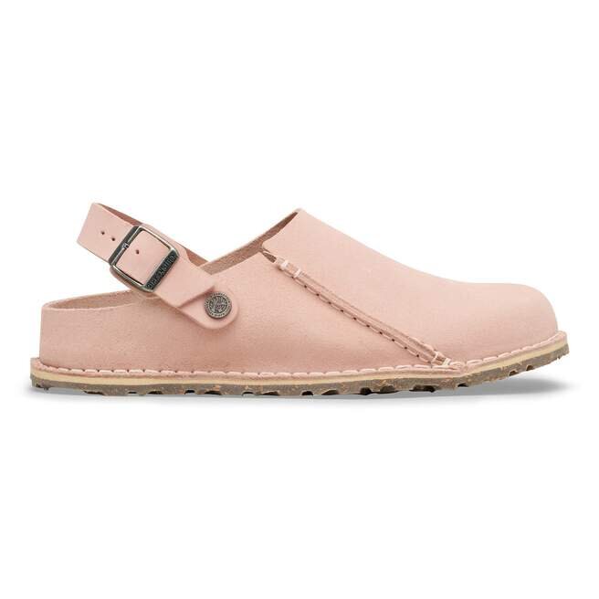 Lutry Premium Suede Suede Leather Lutry Premium Suede Suede Leather