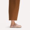 Lutry Premium Suede Suede Leather Lutry Premium Suede Suede Leather