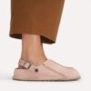 Lutry Premium Suede Suede Leather Lutry Premium Suede Suede Leather