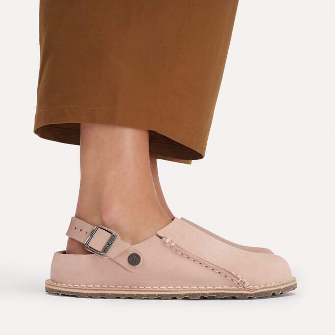 Lutry Premium Suede Suede Leather Lutry Premium Suede Suede Leather
