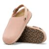 Lutry Premium Suede Suede Leather Lutry Premium Suede Suede Leather