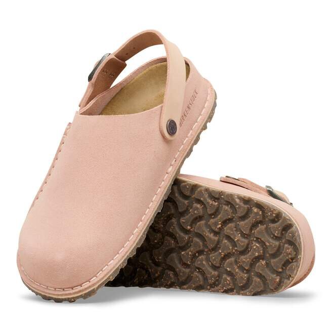Lutry Premium Suede Suede Leather Lutry Premium Suede Suede Leather