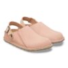 Lutry Premium Suede Suede Leather Lutry Premium Suede Suede Leather