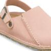 Lutry Premium Suede Suede Leather Lutry Premium Suede Suede Leather