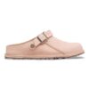 Lutry Premium Suede Suede Leather Lutry Premium Suede Suede Leather