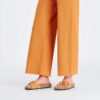 Madrid Big Buckle Nubuck Leather Burnt Orange Madrid Big Buckle Nubuck Leather Burnt Orange