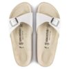 Madrid Birko-Flor
