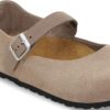 Mantova-semsket skinn Mantova-semsket skinn