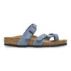 Mayari Kids Birko-Flor Nubuk