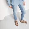 Mayari naturlig oljet skinn Mayari naturlig oljet skinn