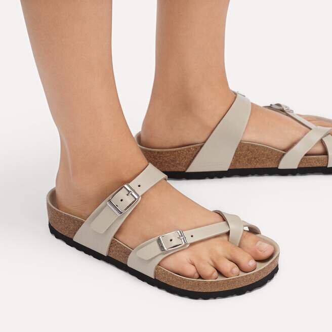 Mayari naturlig skinn Mayari naturlig skinn