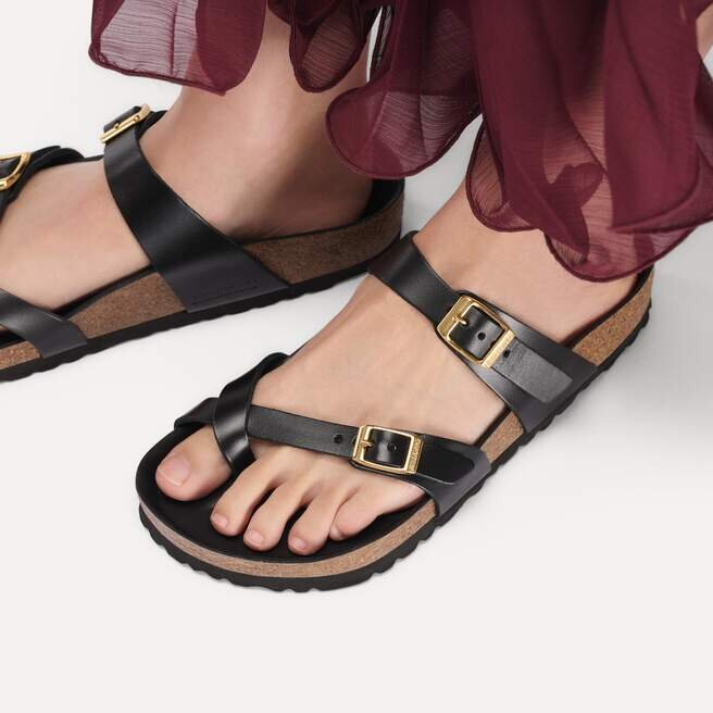 Mayari naturlig skinn Mayari naturlig skinn