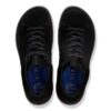 Melbourne Suede Leather