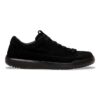 Melbourne Suede Leather