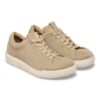 Melbourne Suede Leather