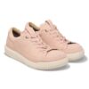 Melbourne Suede Leather Light Rose Melbourne Suede Leather Light Rose