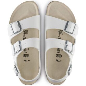 Milano Birko-Flor