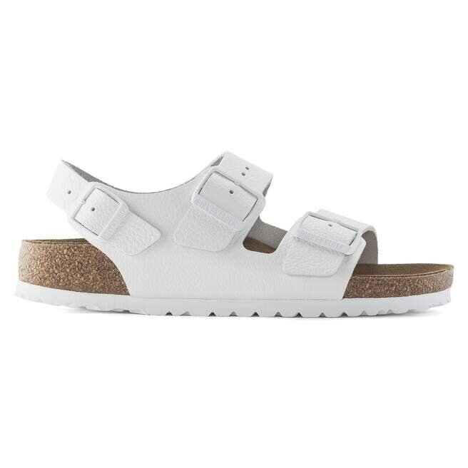 Milano Bs Leder Milano Bs Leder