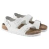 Milano Bs Leder Milano Bs Leder