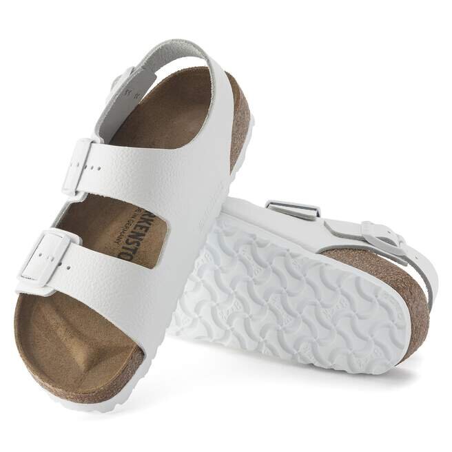 Milano Bs Leder Milano Bs Leder