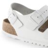 Milano Bs Leder Milano Bs Leder