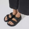 Milano Chunky naturlig skinn Milano Chunky naturlig skinn