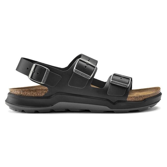 Milano Crosstown Men Waxy Leather Milano Crosstown Men Waxy Leather