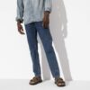 Milano Crosstown Men Waxy Leather Milano Crosstown Men Waxy Leather