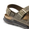 Milano Crosstown Men Waxy Leather Milano Crosstown Men Waxy Leather
