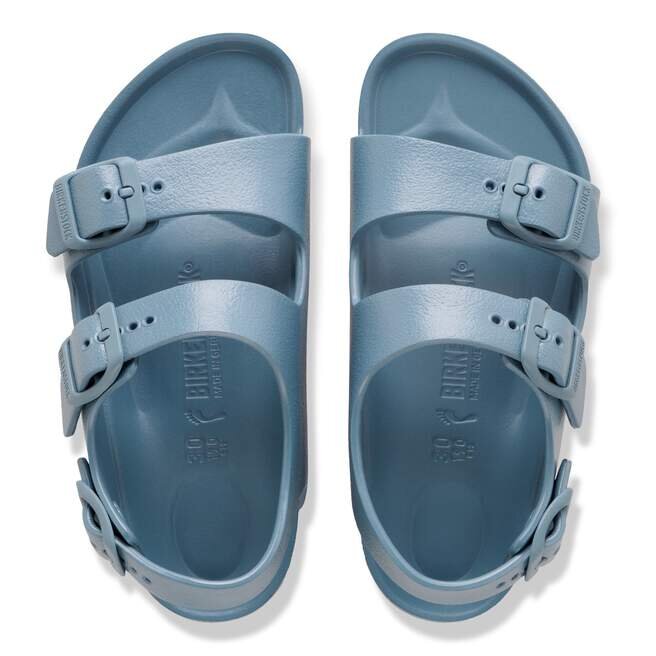 Milano Eva Kids Eva Milano Eva Kids Eva