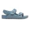 Milano Eva Kids Eva Milano Eva Kids Eva