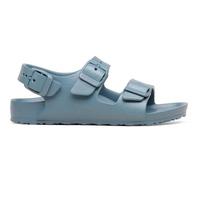 Milano Eva Kids Eva Milano Eva Kids Eva