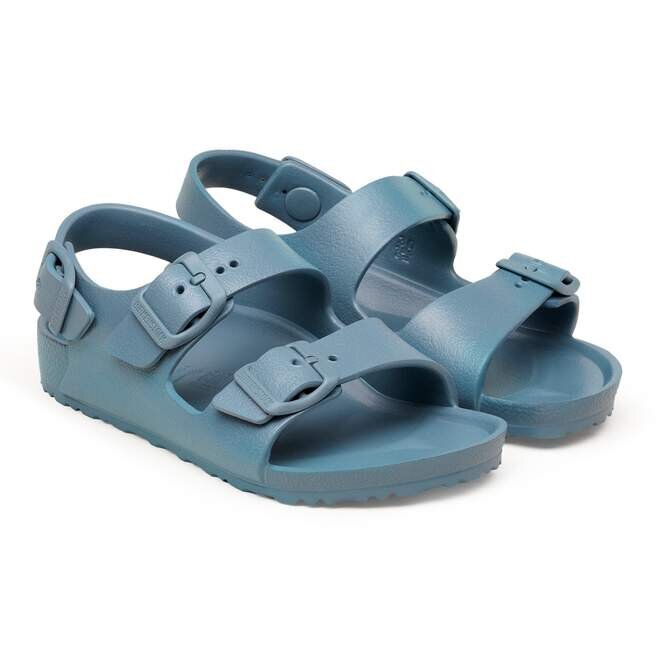 Milano Eva Kids Eva Milano Eva Kids Eva