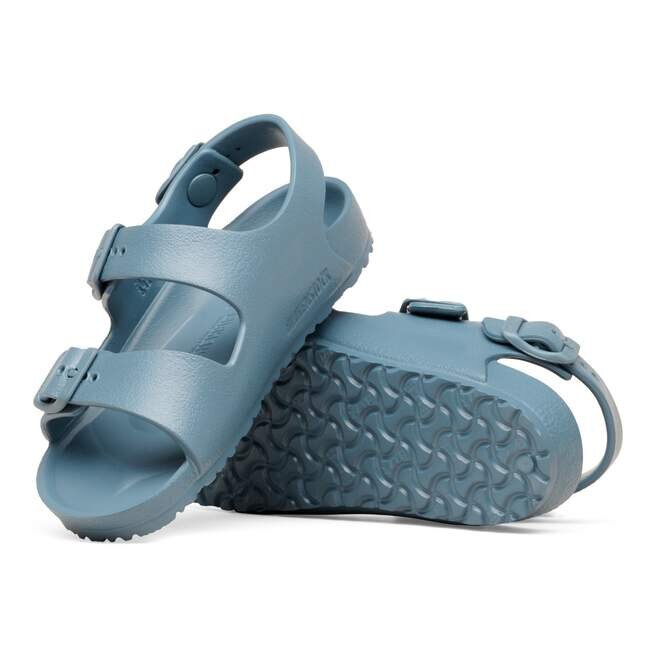Milano Eva Kids Eva Milano Eva Kids Eva