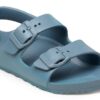 Milano Eva Kids Eva Milano Eva Kids Eva