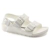 Milano Kids Eva Milano Kids Eva