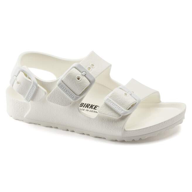 Milano Kids Eva Milano Kids Eva