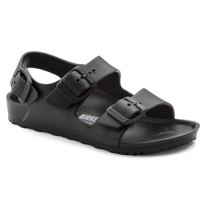 Milano Kids Eva Milano Kids Eva