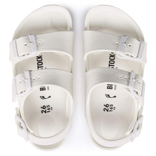 Milano Kids Eva Milano Kids Eva